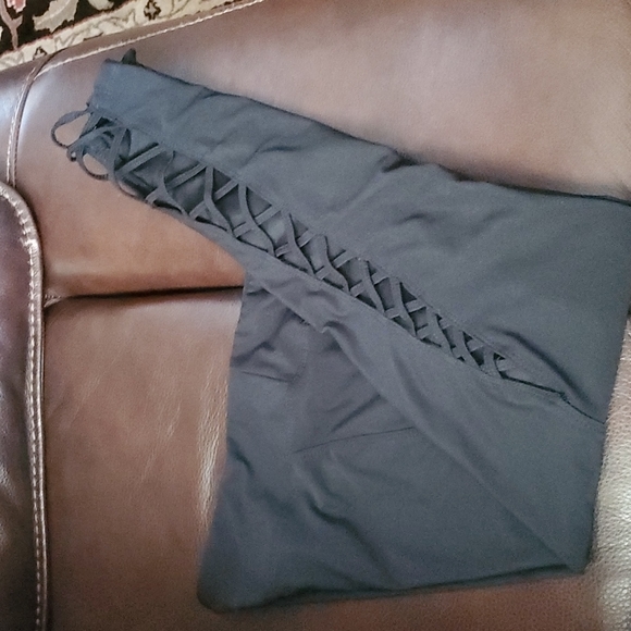 Leggings - Picture 3 of 3